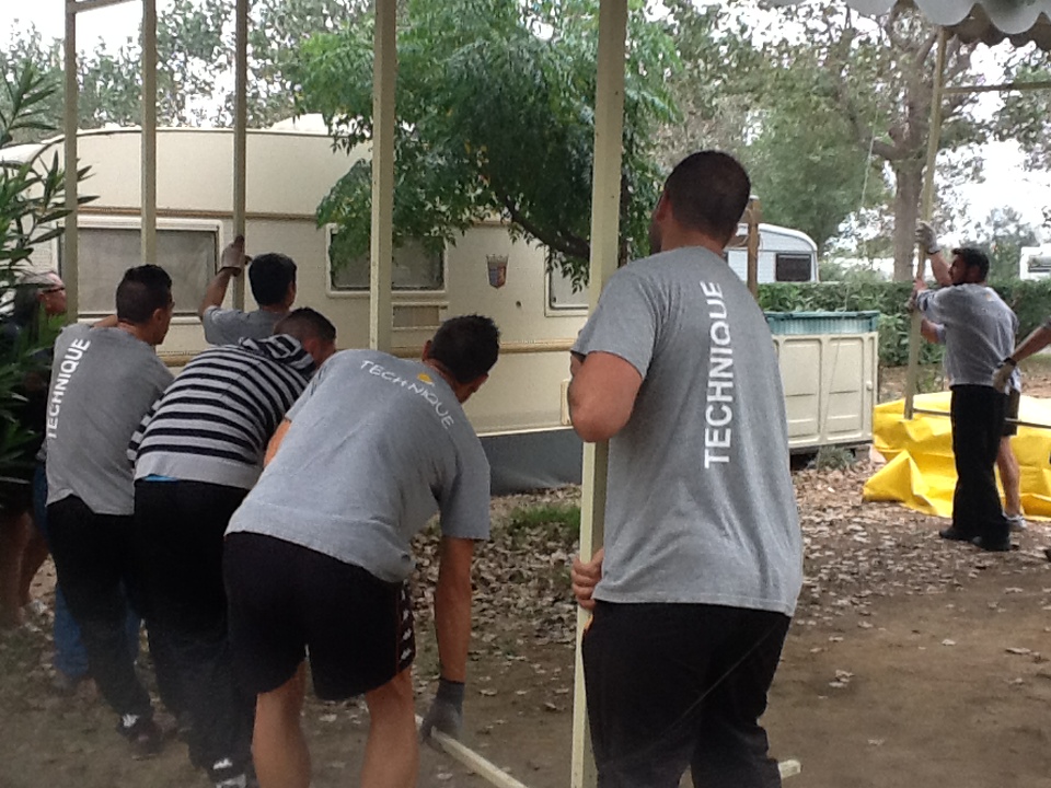 Ipad Marianne 161.JPG